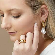Earring 6